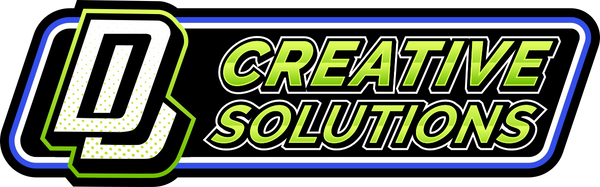 D&L Creative Solutions
